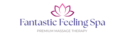 Fantastic Feeling Spa
