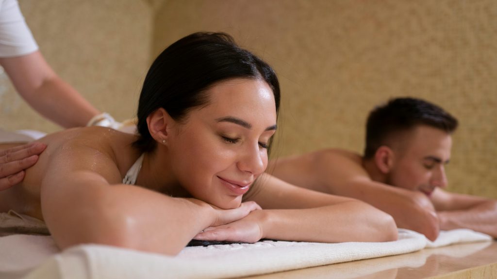 pexels-sergey-torbik-42706484-7365436